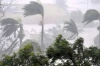 দুপুরের মধ্যে ঢাকাসহ ১৬ জেলায় ঝড়ের আশঙ্কা