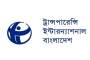 স্বরাষ্ট্রমন্ত্রীর বক্তব্য প্রত্যাখ্যান টিআইবির