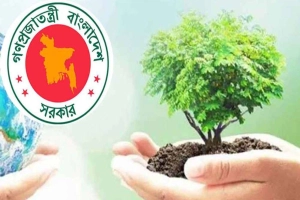 কৃষকদের জন্য ৫৩ কোটি ৬৬ লাখ টাকার প্রণোদনা