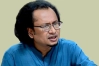 বিশেষ চলচ্চিত্র নির্মাণে ডাক্তারদের অংশগ্রহণ জরুরি: উপদেষ্টা