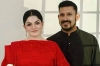 খালাস পেলেন নাসির-তামিমা