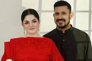 খালাস পেলেন নাসির-তামিমা