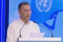 শান্তিরক্ষীরা বিশ্বশান্তি প্রতিষ্ঠায় বদ্ধপরিকর: প্রধানমন্ত্রী