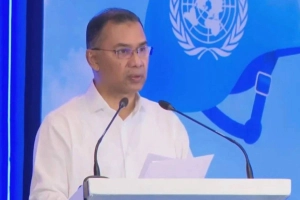 শান্তিরক্ষীরা বিশ্বশান্তি প্রতিষ্ঠায় বদ্ধপরিকর: প্রধানমন্ত্রী