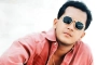 সালমান শাহর লাশ উত্তোলনের নির্দেশ দিল আদালত