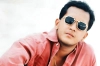সালমান শাহর লাশ উত্তোলনের নির্দেশ দিল আদালত