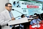 ‘জিয়াউর রহমান গ্রামীণ স্বাস্থ্যসেবার ভিত্তি স্থাপন করেছিলেন’