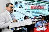 ‘জিয়াউর রহমান গ্রামীণ স্বাস্থ্যসেবার ভিত্তি স্থাপন করেছিলেন’