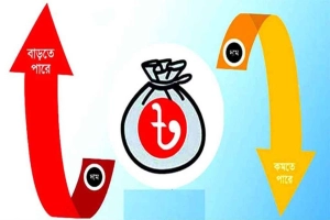 ৯ লাখ কোটি টাকার বাজেট: কোন পণ্যের দাম বাড়বে, কোনটা কমবে?