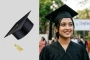 জেনে নিন সমাবর্তন টুপির অজানা ইতিহাস