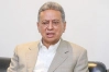 সরকারি-বেসরকারি চাকরিজীবীর সমন্বয়ে ‘এমপ্লয়মেন্ট এক্সচেঞ্জ’ চালুর উদ্যোগ