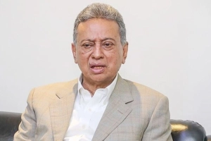 সরকারি-বেসরকারি চাকরিজীবীর সমন্বয়ে ‘এমপ্লয়মেন্ট এক্সচেঞ্জ’ চালুর উদ্যোগ