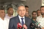 সব মানুষের কল্যাণ চিন্তা করেই এবারের বাজেট: অর্থমন্ত্রী