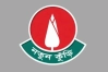 ‘নতুন কুঁড়ি স্পোর্টস’ কর্মসূচির জন্য ২০০ কোটি টাকা বরাদ্দ