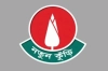 ‘নতুন কুঁড়ি স্পোর্টস’ কর্মসূচির জন্য ২০০ কোটি টাকা বরাদ্দ