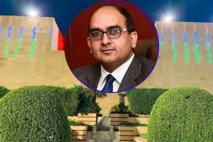 প্রথমবারের মতো সৌদি আরবে অমুসলিম রাষ্ট্রদূত নিয়োগ