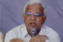 ‘অর্থনীতির তিন প্রধান খাতের ভিত্তি গড়েছিলেন জিয়াউর রহমান’
