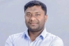 ছাত্রশিবিরের কেন্দ্রীয় নেতা নিখোঁজ