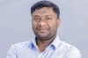 ছাত্রশিবিরের কেন্দ্রীয় নেতা নিখোঁজ