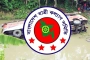 মে মাসে সড়কে ঝরল ৬২২ প্রাণ, শীর্ষে ঢাকা বিভাগ

