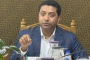 শিক্ষা ও সংস্কৃতিকে সমান্তরালভাবে এগিয়ে নিতে হবে: ববি হাজ্জাজ