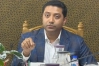 শিক্ষা ও সংস্কৃতিকে সমান্তরালভাবে এগিয়ে নিতে হবে: ববি হাজ্জাজ