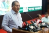 বাংলাদেশি জাতীয়তাবাদই সাংস্কৃতিক স্বকীয়তার ভিত্তি: তথ্যমন্ত্রী