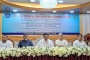 নারী ও শিশু নির্যাতনকারীদের কোনো ছাড় দেওয়া হবে না: ভূমিমন্ত্রী