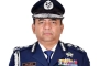 দুবাইয়ে আটক বেনজীর, সামনে এলো একাধিক পাসপোর্টের তথ্য