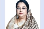 দেশের স্বার্থে নিষ্ঠার সঙ্গে কাজ করতে হবে: বিমানমন্ত্রী