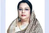 দেশের স্বার্থে নিষ্ঠার সঙ্গে কাজ করতে হবে: বিমানমন্ত্রী