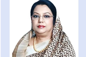 দেশের স্বার্থে নিষ্ঠার সঙ্গে কাজ করতে হবে: বিমানমন্ত্রী