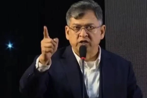 বেনজির আহমেদকে দ্রুত দেশে আনার প্রক্রিয়া চলছে: সরাষ্ট্রমন্ত্রী
