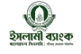 ইসলামী ব্যাংকের পুরো পরিচালনা পর্ষদ বাতিল