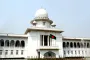 ১০ম থেকে ২০তম গ্রেডে হাইকোর্টে চাকরির সুযোগ, আবেদন শেষ ১৫ জুন 