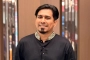 ‘বেঁচে থাকাটা কতটা কঠিন এখন টের পাচ্ছি’