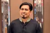 ‘বেঁচে থাকাটা কতটা কঠিন এখন টের পাচ্ছি’