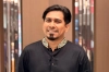 ‘বেঁচে থাকাটা কতটা কঠিন এখন টের পাচ্ছি’
