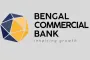 বেঙ্গল কমার্শিয়াল ব্যাংকে চাকরির সুযোগ