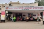 আজ থেকে ১০ জেলা হাসপাতালে চালু হচ্ছে আইসিইউ