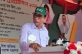 কোচিংনির্ভরতা কমাতে আসছে নতুন কারিকুলাম: শিক্ষামন্ত্রী