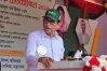 কোচিংনির্ভরতা কমাতে আসছে নতুন কারিকুলাম: শিক্ষামন্ত্রী