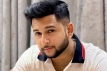 নতুন মামলায় গ্রেপ্তার তৌহিদ আফ্রিদি 