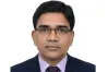 বাংলাদেশ ব্যাংকের নির্বাহী পরিচালক হলেন আশিকুর রহমান