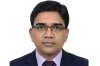 বাংলাদেশ ব্যাংকের নির্বাহী পরিচালক হলেন আশিকুর রহমান
