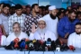 মন্ত্রণালয়ের প্রতিবেদনে মৃত্যুর কারণ অস্পষ্ট: আদ্-দ্বীন ফাউন্ডেশন