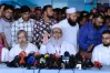 মন্ত্রণালয়ের প্রতিবেদনে মৃত্যুর কারণ অস্পষ্ট: আদ্-দ্বীন ফাউন্ডেশন