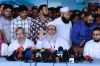 মন্ত্রণালয়ের প্রতিবেদনে মৃত্যুর কারণ অস্পষ্ট: আদ্-দ্বীন ফাউন্ডেশন
