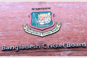 জেলা পর্যায়ে কোচ নিয়োগ দেবে বিসিবি, বিস্তারিত জানুন