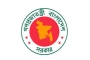 বেতন না পেয়ে দুর্ভোগে ১ লাখ ৯১ হাজার শিক্ষক-কর্মচারী